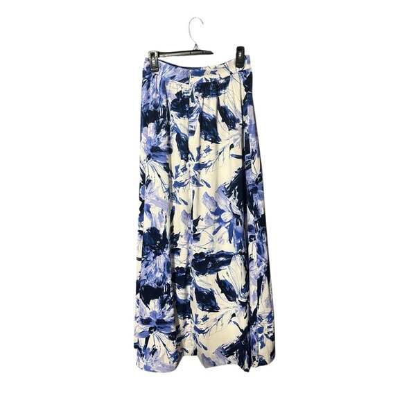 Rubber Ducky Productions Floral Matching Set - Picture 4 of 12